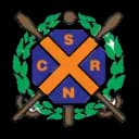 Regatas de San Nicolas - Regatas De San Nicolas Vs Pergamino Basket Live Result