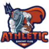 ABC Athletic Constanta - Romania U National Champs Bcmus Arges Pitesti Vs Abc Athletic Constanta Basketball Live Score
