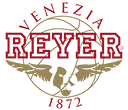 Reyer Venezia - Virtus Pallacanestro Bologna Vs Reyer Venezia Live