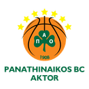 Panathinaikos AKTOR B.C. - Live Panathinaikos Aktor Bc Vs Paok Bc