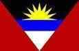 Antigua and Barbuda logo - Fiba Aq Bermuda Vs Antigua And Barbuda Scores