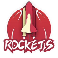 Houston Rockets