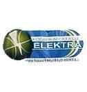 Elektra Esotech - Maribor Messer Vs Elektra Esotech Live Score Today