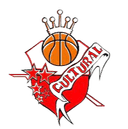 Cultural Santa Sylvina - Argentina Liga B Domingo Faustino Sarmiento De Formosa Vs Cultural Santa Sylvina Live Result