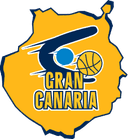 Gran Canaria 2 W logo - Live Spain Womens Liga Gran Canaria W Vs Andratx Women