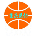 Chongqing Women - Live Chongqing Women Vs Beijing W