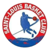 Saint Louis BC Women - Debaloc Women Vs Saint Louis Bc Women Live Score Today