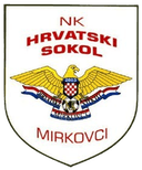 CD Hrvatski Sokol logo - Lnb Cup Arturo Prat Vs Cd Hrvatski Sokol Basketball Live Score