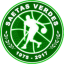 Saetas Verdes U21 - Cd Lautaro U Vs Saetas Verdes U Basketball Score