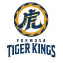 Formosa Tiger Kings - Formosa Tiger Kings Vs United Prep Canada Results