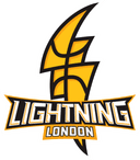 London Lightning - London Lightning Vs Pontiac Pharaohs Basketball Live Score