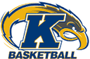 Kent State Women - Ball State Women Vs Kent State Women Basketball Live Score