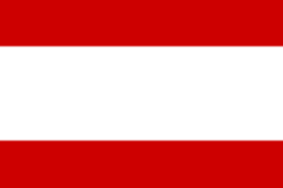 Tahiti Women logo