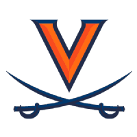 Virginia logo