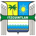 Escuintla Maxi - Live Escuintla Maxi Vs Baja Verapaz Maxi