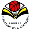 Perak Wilma - Johor Southern Tiger Bc Vs Perak Wilma Basketball Score