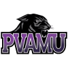 Prairie View A&M logo