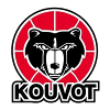 Korikouvot - Korikouvot Vs Torpan Pojat Schedule