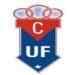 Union Florida Women - Union Florida Women Vs Tomas De Rocamor Women Live Score Today