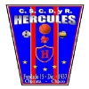 Hercules Charata Women - Hercules Charata Women Vs Independiente De Neuquen Women Basketball Live Score