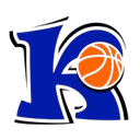 Neptunas VKKM W - Aistes Lsmu W Vs Neptunas Vkkm W Basketball Live