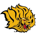 Ark.-Pine Bluff Women - Texas Southern Women Vs Arkpine Bluff Women Live Score