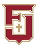 Fu Jen Catholic Uni - University Of Taipeiw Vs Fu Jen Catholic Uni Live