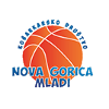Nova Gorica Mladi - Nova Gorica Mladi Vs Plama P Live Score
