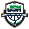 JS Menezah - Js Menezah Vs Stade Nabeulien Live Result