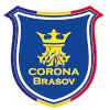 Corona Brasov logo