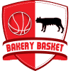 Bakery Piacenza - Bakery Piacenza Vs Herons Montecatini Basketball Result
