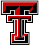 Texas Tech - Ncaa Cincinnati Vs Texas Tech Basketball Live
