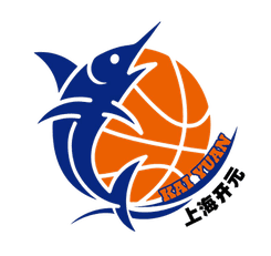 Shanghai Baoshan Women logo