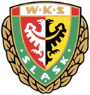 Slask 3 Wroclaw - Lech Pozna Vs Slask Wroclaw Live Score