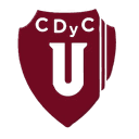 Union Oncativo logo - Argentina Liga B Union Oncativo Vs Urquiza Basketball Result