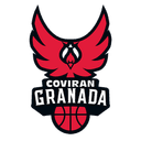 Granada - Isla De Tenerife Canarias Vs Granada Schedule