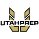 Uah Prep College logo - International China U Vs Uah Prep College Live Score Today