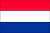 Netherlands Women logo