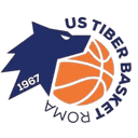 Ares Tiber U19 logo - Italy National U Division Cantu U Vs Ares Tiber U Sport