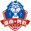 Hunan Yongsheng U19 - Fujian U Vs Hunan Yongsheng U Basketball Result