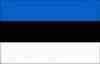Estonia Women logo