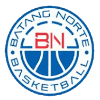 Batang Norte U21 - Makimira Kool Gals U Vs Batang Norte U Basketball Score