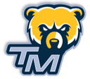 Truett-McConnell College logo - Ncaa Western Carolina Vs Truettmcconnell College Live Result