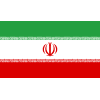 Iran U18 logo