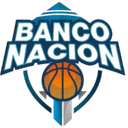 Banco Nacion - Berazategui Vs Banco Nacion Sport