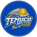CEB Temuco U21 - Cd Escolar Aleman Pv U Vs Ceb Temuco U Live Result