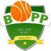 ASCC Bopp logo - Senegal Cup As Forcesarmes Vs Ascc Bopp Live Result