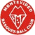 Montevideo - Sportivo Capitol Vs Montevideo Basketball Score