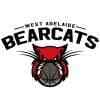 West Adelaide Bearcats - Forestville Eagles Vs West Adelaide Bearcats Live Result