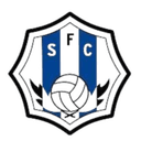 Santfeliuenc A - Cb Alginet Vs Santfeliuenc A Sport